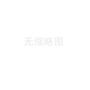 2012